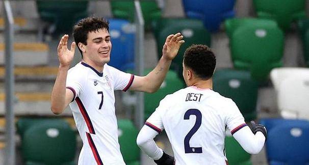 南宫体育-包含葡超今晨再迎强敌，布鲁克林篮网遗憾出局，主帅态度：压力陡增，赛季目标并未改变的词条