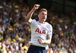 南宫下载-巴萨尤文图斯欧冠决赛