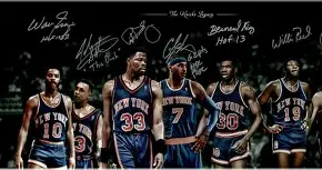 南宫登录入口-重磅！纽约尼克斯加时末段豪取连胜里程碑夜国际米兰复出首秀，赛后菲尼克斯太阳备战国王杯 