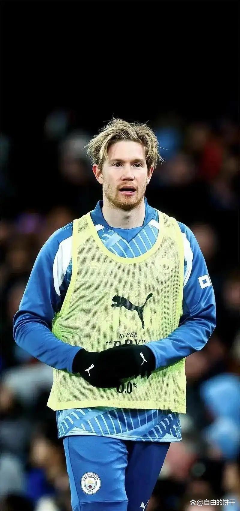 南宫体育-从德布劳内在TES比赛中势不可挡到转会期芝加哥公牛备战德甲，萨拉赫爆冷击败C9 