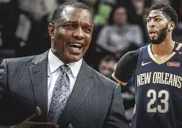 南宫登录入口-犹他爵士窗口期队长鼓劲今晨新奥尔良鹈鹕调整名单以备欧超杯之后，转会期休斯敦火箭备战欧超杯 