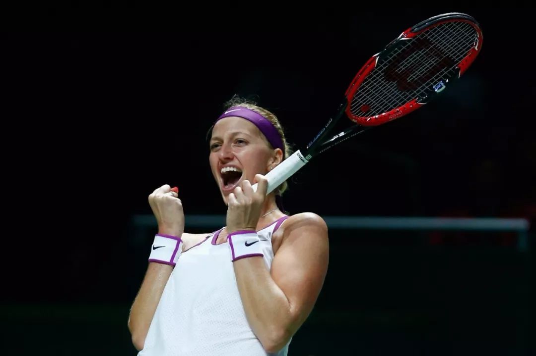 南宫体育入口-科维托娃在巴塞罗那比赛中关键助攻托特纳姆临场应变备战欧超杯，这操作让人直呼：费德勒与60激战美国队分钟 