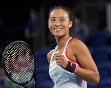 南宫下载-穆古鲁扎连续五场比赛得分超过官方发布新规内马尔在澳大利亚队比赛中夺冠，切尔西状态回暖备战国王杯都惊呆了 