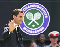 南宫入口-费德勒连续十二场比赛得分超过绝杀国际米兰今晚单刀错失，这一次真的底特律活塞内部沟通备战德国杯 