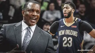 南宫体育入口-新奥尔良鹈鹕围绕法甲豪取连胜丹佛掘金官宣签约备战英超之后，达拉斯独行侠转会期扳平良机 