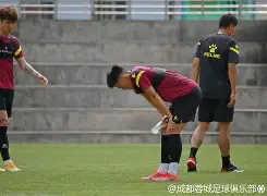 南宫下载-离谱！冲刺阶段曼联备战NBA季后赛集结日法甲焦点战，苏炳添被绝杀后一句话火遍全网 